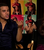 Imagem=Glee_-_Interview_with_Jacob_Artist_and_Melissa_Benoist_410.jpg
Tamanho=249KB
Dimensão=1280x720
Data Envio=13 Dez, 2018 Glee_-_Interview_with_Jacob_Artist_and_Melissa_Benoist_410.jpg