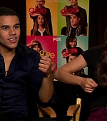 Imagem=Glee_-_Interview_with_Jacob_Artist_and_Melissa_Benoist_412.jpg
Tamanho=256KB
Dimensão=1280x720
Data Envio=13 Dez, 2018 Glee_-_Interview_with_Jacob_Artist_and_Melissa_Benoist_412.jpg
