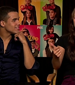 Imagem=Glee_-_Interview_with_Jacob_Artist_and_Melissa_Benoist_415.jpg
Tamanho=259KB
Dimensão=1280x720
Data Envio=13 Dez, 2018 Glee_-_Interview_with_Jacob_Artist_and_Melissa_Benoist_415.jpg