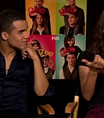 Imagem=Glee_-_Interview_with_Jacob_Artist_and_Melissa_Benoist_421.jpg
Tamanho=253KB
Dimensão=1280x720
Data Envio=13 Dez, 2018 Glee_-_Interview_with_Jacob_Artist_and_Melissa_Benoist_421.jpg