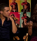 Imagem=Glee_-_Interview_with_Jacob_Artist_and_Melissa_Benoist_422.jpg
Tamanho=254KB
Dimensão=1280x720
Data Envio=13 Dez, 2018 Glee_-_Interview_with_Jacob_Artist_and_Melissa_Benoist_422.jpg