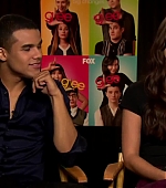Imagem=Glee_-_Interview_with_Jacob_Artist_and_Melissa_Benoist_423.jpg
Tamanho=257KB
Dimensão=1280x720
Data Envio=13 Dez, 2018 Glee_-_Interview_with_Jacob_Artist_and_Melissa_Benoist_423.jpg
