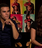 Imagem=Glee_-_Interview_with_Jacob_Artist_and_Melissa_Benoist_425.jpg
Tamanho=263KB
Dimensão=1280x720
Data Envio=13 Dez, 2018 Glee_-_Interview_with_Jacob_Artist_and_Melissa_Benoist_425.jpg