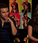 Imagem=Glee_-_Interview_with_Jacob_Artist_and_Melissa_Benoist_431.jpg
Tamanho=255KB
Dimensão=1280x720
Data Envio=13 Dez, 2018 Glee_-_Interview_with_Jacob_Artist_and_Melissa_Benoist_431.jpg