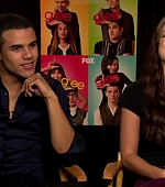 Imagem=Glee_-_Interview_with_Jacob_Artist_and_Melissa_Benoist_432.jpg
Tamanho=259KB
Dimensão=1280x720
Data Envio=13 Dez, 2018 Glee_-_Interview_with_Jacob_Artist_and_Melissa_Benoist_432.jpg