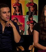 Imagem=Glee_-_Interview_with_Jacob_Artist_and_Melissa_Benoist_433.jpg
Tamanho=258KB
Dimensão=1280x720
Data Envio=13 Dez, 2018 Glee_-_Interview_with_Jacob_Artist_and_Melissa_Benoist_433.jpg