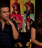 Imagem=Glee_-_Interview_with_Jacob_Artist_and_Melissa_Benoist_434.jpg
Tamanho=259KB
Dimensão=1280x720
Data Envio=13 Dez, 2018 Glee_-_Interview_with_Jacob_Artist_and_Melissa_Benoist_434.jpg