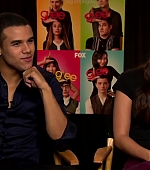 Imagem=Glee_-_Interview_with_Jacob_Artist_and_Melissa_Benoist_435.jpg
Tamanho=259KB
Dimensão=1280x720
Data Envio=13 Dez, 2018 Glee_-_Interview_with_Jacob_Artist_and_Melissa_Benoist_435.jpg