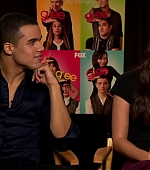 Imagem=Glee_-_Interview_with_Jacob_Artist_and_Melissa_Benoist_436.jpg
Tamanho=259KB
Dimensão=1280x720
Data Envio=13 Dez, 2018 Glee_-_Interview_with_Jacob_Artist_and_Melissa_Benoist_436.jpg