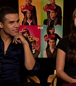 Imagem=Glee_-_Interview_with_Jacob_Artist_and_Melissa_Benoist_437.jpg
Tamanho=260KB
Dimensão=1280x720
Data Envio=13 Dez, 2018 Glee_-_Interview_with_Jacob_Artist_and_Melissa_Benoist_437.jpg