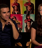 Imagem=Glee_-_Interview_with_Jacob_Artist_and_Melissa_Benoist_438.jpg
Tamanho=261KB
Dimensão=1280x720
Data Envio=13 Dez, 2018 Glee_-_Interview_with_Jacob_Artist_and_Melissa_Benoist_438.jpg