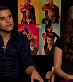 Imagem=Glee_-_Interview_with_Jacob_Artist_and_Melissa_Benoist_452.jpg
Tamanho=246KB
Dimensão=1280x720
Data Envio=13 Dez, 2018 Glee_-_Interview_with_Jacob_Artist_and_Melissa_Benoist_452.jpg