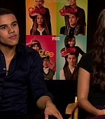 Imagem=Glee_-_Interview_with_Jacob_Artist_and_Melissa_Benoist_453.jpg
Tamanho=248KB
Dimensão=1280x720
Data Envio=13 Dez, 2018 Glee_-_Interview_with_Jacob_Artist_and_Melissa_Benoist_453.jpg
