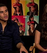 Imagem=Glee_-_Interview_with_Jacob_Artist_and_Melissa_Benoist_455.jpg
Tamanho=252KB
Dimensão=1280x720
Data Envio=13 Dez, 2018 Glee_-_Interview_with_Jacob_Artist_and_Melissa_Benoist_455.jpg