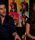 Imagem=Glee_-_Interview_with_Jacob_Artist_and_Melissa_Benoist_456.jpg
Tamanho=255KB
Dimensão=1280x720
Data Envio=13 Dez, 2018 Glee_-_Interview_with_Jacob_Artist_and_Melissa_Benoist_456.jpg