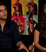 Imagem=Glee_-_Interview_with_Jacob_Artist_and_Melissa_Benoist_457.jpg
Tamanho=256KB
Dimensão=1280x720
Data Envio=13 Dez, 2018 Glee_-_Interview_with_Jacob_Artist_and_Melissa_Benoist_457.jpg