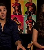 Imagem=Glee_-_Interview_with_Jacob_Artist_and_Melissa_Benoist_459.jpg
Tamanho=258KB
Dimensão=1280x720
Data Envio=13 Dez, 2018 Glee_-_Interview_with_Jacob_Artist_and_Melissa_Benoist_459.jpg