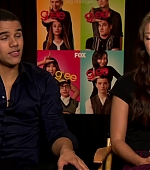 Imagem=Glee_-_Interview_with_Jacob_Artist_and_Melissa_Benoist_461.jpg
Tamanho=249KB
Dimensão=1280x720
Data Envio=13 Dez, 2018 Glee_-_Interview_with_Jacob_Artist_and_Melissa_Benoist_461.jpg