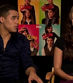 Imagem=Glee_-_Interview_with_Jacob_Artist_and_Melissa_Benoist_462.jpg
Tamanho=250KB
Dimensão=1280x720
Data Envio=13 Dez, 2018 Glee_-_Interview_with_Jacob_Artist_and_Melissa_Benoist_462.jpg