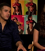 Imagem=Glee_-_Interview_with_Jacob_Artist_and_Melissa_Benoist_463.jpg
Tamanho=253KB
Dimensão=1280x720
Data Envio=13 Dez, 2018 Glee_-_Interview_with_Jacob_Artist_and_Melissa_Benoist_463.jpg