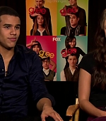 Imagem=Glee_-_Interview_with_Jacob_Artist_and_Melissa_Benoist_466.jpg
Tamanho=255KB
Dimensão=1280x720
Data Envio=13 Dez, 2018 Glee_-_Interview_with_Jacob_Artist_and_Melissa_Benoist_466.jpg