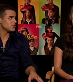 Imagem=Glee_-_Interview_with_Jacob_Artist_and_Melissa_Benoist_467.jpg
Tamanho=259KB
Dimensão=1280x720
Data Envio=13 Dez, 2018 Glee_-_Interview_with_Jacob_Artist_and_Melissa_Benoist_467.jpg