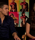 Imagem=Glee_-_Interview_with_Jacob_Artist_and_Melissa_Benoist_468.jpg
Tamanho=259KB
Dimensão=1280x720
Data Envio=13 Dez, 2018 Glee_-_Interview_with_Jacob_Artist_and_Melissa_Benoist_468.jpg
