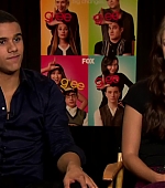 Imagem=Glee_-_Interview_with_Jacob_Artist_and_Melissa_Benoist_474.jpg
Tamanho=260KB
Dimensão=1280x720
Data Envio=13 Dez, 2018 Glee_-_Interview_with_Jacob_Artist_and_Melissa_Benoist_474.jpg