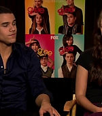 Imagem=Glee_-_Interview_with_Jacob_Artist_and_Melissa_Benoist_475.jpg
Tamanho=261KB
Dimensão=1280x720
Data Envio=13 Dez, 2018 Glee_-_Interview_with_Jacob_Artist_and_Melissa_Benoist_475.jpg