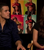 Imagem=Glee_-_Interview_with_Jacob_Artist_and_Melissa_Benoist_476.jpg
Tamanho=263KB
Dimensão=1280x720
Data Envio=13 Dez, 2018 Glee_-_Interview_with_Jacob_Artist_and_Melissa_Benoist_476.jpg