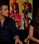 Imagem=Glee_-_Interview_with_Jacob_Artist_and_Melissa_Benoist_477.jpg
Tamanho=262KB
Dimensão=1280x720
Data Envio=13 Dez, 2018 Glee_-_Interview_with_Jacob_Artist_and_Melissa_Benoist_477.jpg