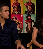 Imagem=Glee_-_Interview_with_Jacob_Artist_and_Melissa_Benoist_479.jpg
Tamanho=262KB
Dimensão=1280x720
Data Envio=13 Dez, 2018 Glee_-_Interview_with_Jacob_Artist_and_Melissa_Benoist_479.jpg