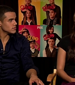 Imagem=Glee_-_Interview_with_Jacob_Artist_and_Melissa_Benoist_482.jpg
Tamanho=255KB
Dimensão=1280x720
Data Envio=13 Dez, 2018 Glee_-_Interview_with_Jacob_Artist_and_Melissa_Benoist_482.jpg