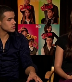Imagem=Glee_-_Interview_with_Jacob_Artist_and_Melissa_Benoist_485.jpg
Tamanho=261KB
Dimensão=1280x720
Data Envio=13 Dez, 2018 Glee_-_Interview_with_Jacob_Artist_and_Melissa_Benoist_485.jpg