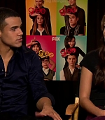 Imagem=Glee_-_Interview_with_Jacob_Artist_and_Melissa_Benoist_486.jpg
Tamanho=261KB
Dimensão=1280x720
Data Envio=13 Dez, 2018 Glee_-_Interview_with_Jacob_Artist_and_Melissa_Benoist_486.jpg