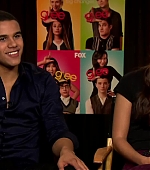 Imagem=Glee_-_Interview_with_Jacob_Artist_and_Melissa_Benoist_491.jpg
Tamanho=249KB
Dimensão=1280x720
Data Envio=13 Dez, 2018 Glee_-_Interview_with_Jacob_Artist_and_Melissa_Benoist_491.jpg
