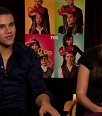 Imagem=Glee_-_Interview_with_Jacob_Artist_and_Melissa_Benoist_492.jpg
Tamanho=252KB
Dimensão=1280x720
Data Envio=13 Dez, 2018 Glee_-_Interview_with_Jacob_Artist_and_Melissa_Benoist_492.jpg