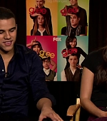 Imagem=Glee_-_Interview_with_Jacob_Artist_and_Melissa_Benoist_493.jpg
Tamanho=259KB
Dimensão=1280x720
Data Envio=13 Dez, 2018 Glee_-_Interview_with_Jacob_Artist_and_Melissa_Benoist_493.jpg