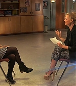 I_Heart_Glee_-_Melissa_Benoist_Interview_006.jpg