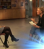 I_Heart_Glee_-_Melissa_Benoist_Interview_007.jpg