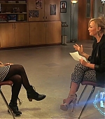 I_Heart_Glee_-_Melissa_Benoist_Interview_008.jpg