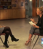 I_Heart_Glee_-_Melissa_Benoist_Interview_009.jpg