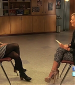 I_Heart_Glee_-_Melissa_Benoist_Interview_063.jpg