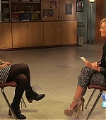 I_Heart_Glee_-_Melissa_Benoist_Interview_067.jpg