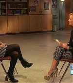 I_Heart_Glee_-_Melissa_Benoist_Interview_068.jpg