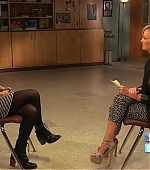 I_Heart_Glee_-_Melissa_Benoist_Interview_071.jpg