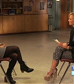 I_Heart_Glee_-_Melissa_Benoist_Interview_075.jpg