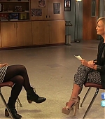 Imagem=I_Heart_Glee_-_Melissa_Benoist_Interview_077.jpg
Tamanho=365KB
Dimensão=1280x720
Data Envio=13 Dez, 2018 I_Heart_Glee_-_Melissa_Benoist_Interview_077.jpg