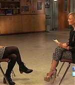 I_Heart_Glee_-_Melissa_Benoist_Interview_078.jpg
