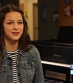 I_Heart_Glee_-_Melissa_Benoist_Interview_087.jpg